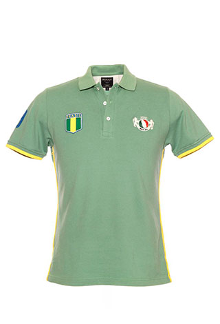إطلاق مجموعة BOGGI MILANO الجديدة لربيع وصيف 2014 