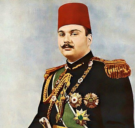 حدث في مثل هذا اليوم 29 كانون الثاني
