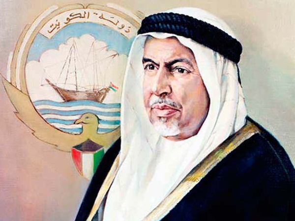 حدث في مثل هذا اليوم 29 كانون الثاني