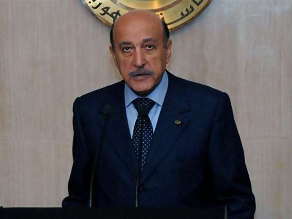 حدث في مثل هذا اليوم 29 كانون الثاني