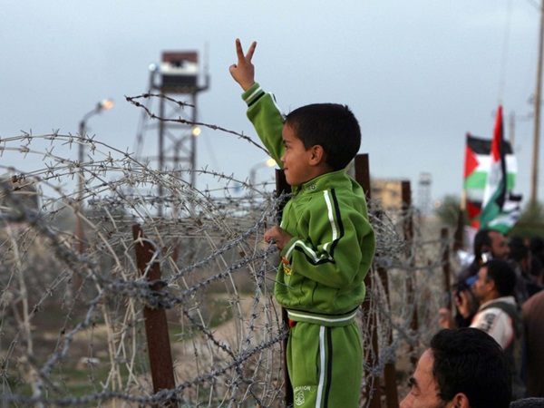 حدث في مثل هذا اليوم 29 تشرين الثاني