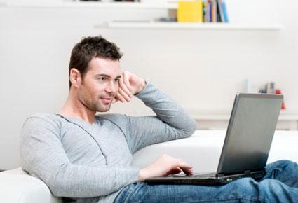 الأخلاقيات أساس شعبيّتك على مواقع التواصل: تعلّمها