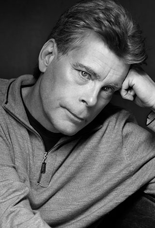 10 فنانين كان النجاح حليفم بعد الفشل