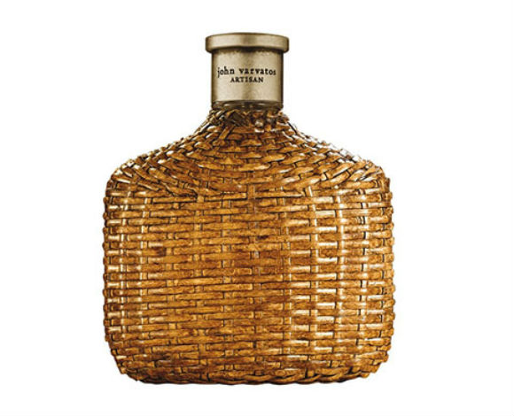 أجمل العطور للرجال