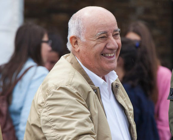 عادات الأثرياء المثيرة للدهشة