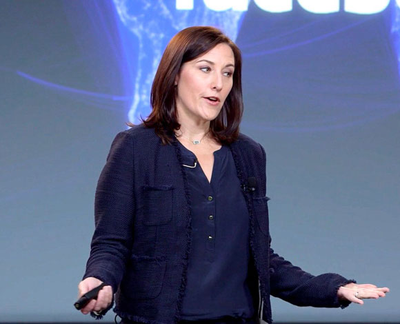 ماذا يطرح Elon Musk وغيره من الشخصيات الناجحة من أسئلة خلال المقابلات؟ إليكم بعض التفاصيل