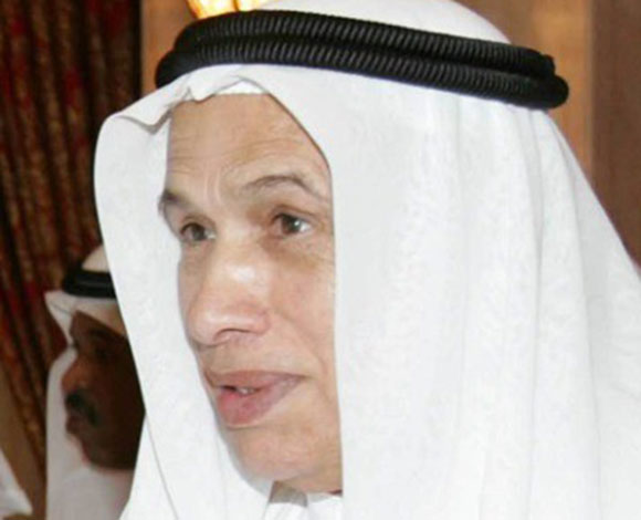 من هم أغنى 8 مليارديرات يعملون في الإمارات؟