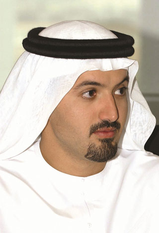 دبي للسياحة تطلق مبادرة جديدة لتزويد القطاع بمزيد من المواطنين المؤهلين