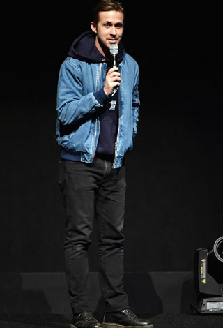 هؤلاء النجوم تألقوا بإطلالات مميزة على مدار الأسبوع الماضي