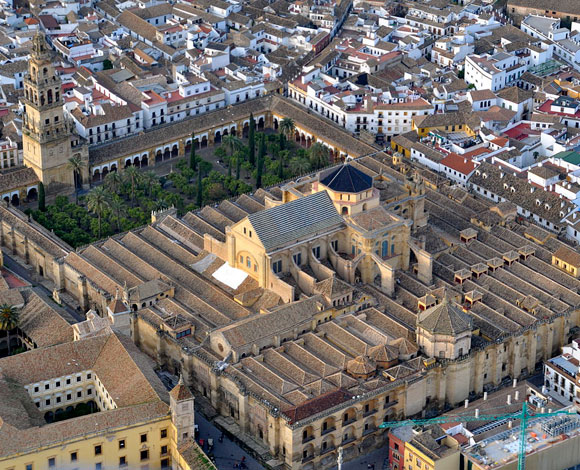 أجمل 10 مواقع سياحية في العالم طبقاً لموقع Tripadvisor