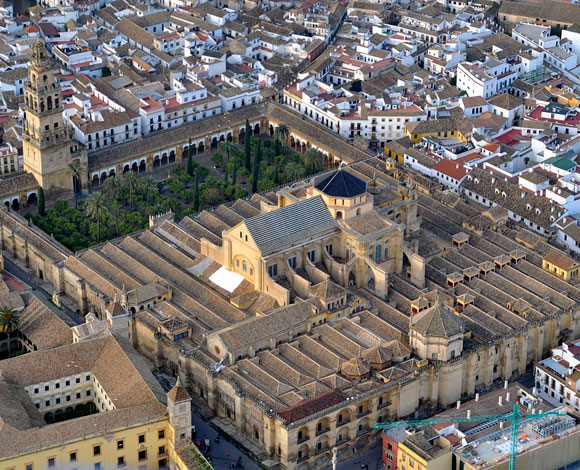 أجمل 10 مواقع سياحية في العالم طبقاً لموقع Tripadvisor