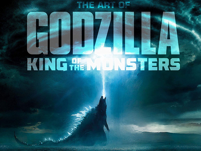 أفضل 10 أفلام أجنبية ينتظرها عشاق السينما في 2019