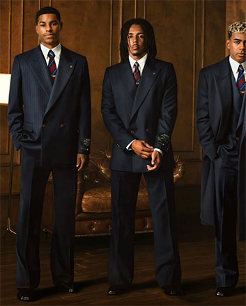 أميري الشريك الرسمي لنادي برشلونة