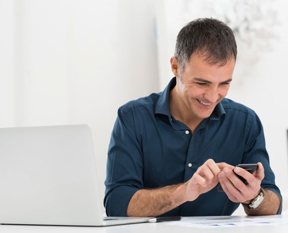 كيف تجعل الزبائن يقعون في حب علامتك التجارية؟