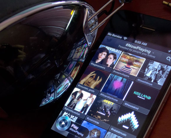  "تويتر" تعلن وقف تطبيق Music بحلول الشهر المقبل