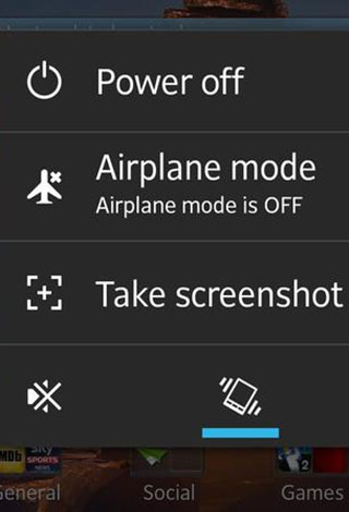 10 أشياء يمكنك القيام بها بواسطة نظام تشغيل الأندرويد