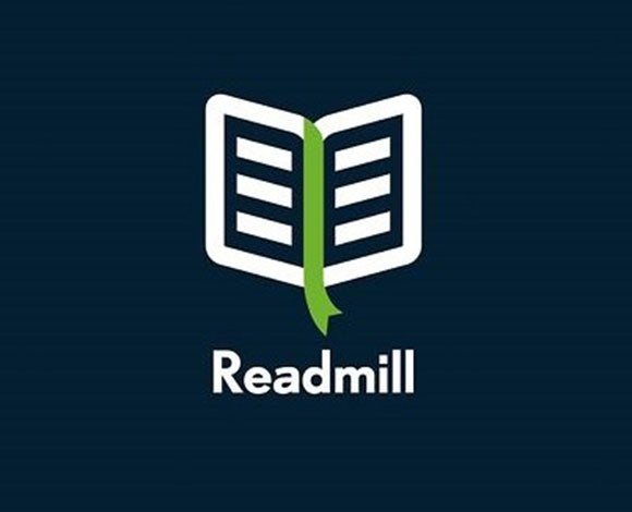 "دروببوكس" تستحوذ على تطبيق قراءة الكتب الإلكترونية Readmill