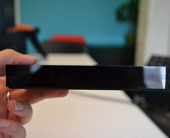 "أمازون" تكشف عن جهاز "فاير تي في" لبث الوسائط والألعاب