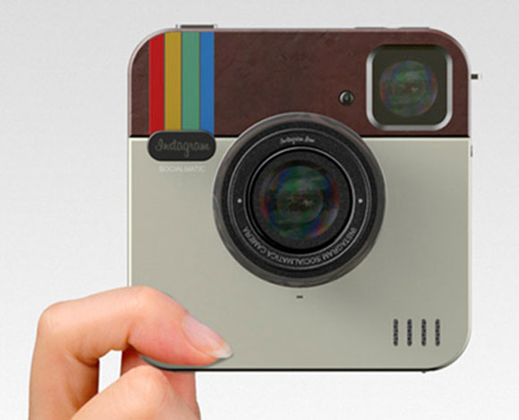 لهذه الأسباب المراهقون يفضلون "إنستغرام"