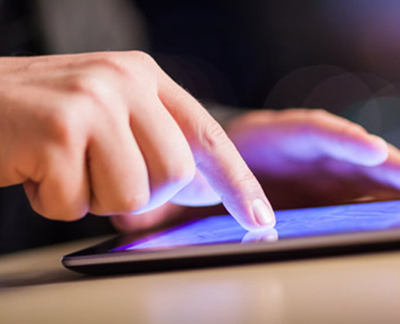 5 خرافات حول تطوير تطبيقات الهاتف المحمول