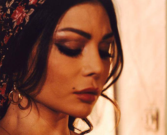 هل يتم إيقاف "حلاوة روح" في مصر؟ 