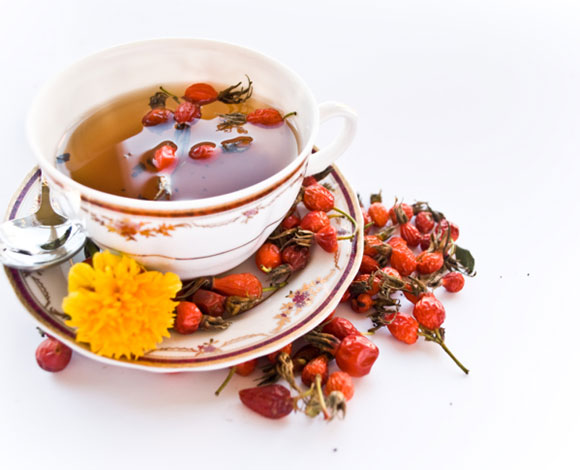 7 طرق سهلة وصحية لزيادة الوزن