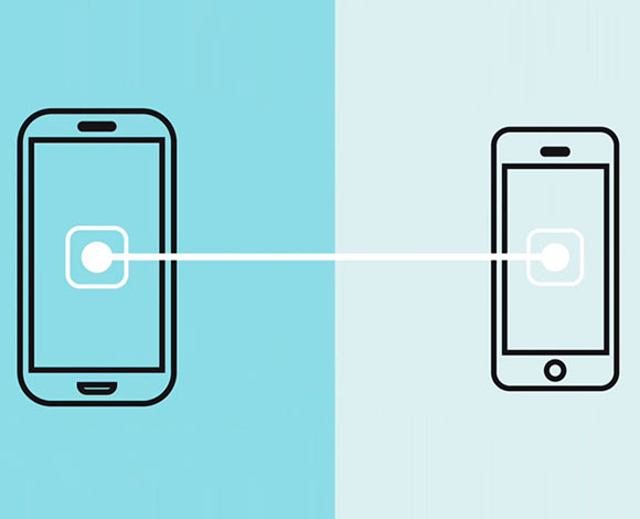 App Link من "فايسبوك" لحل مشاكل التصفح على الهواتف