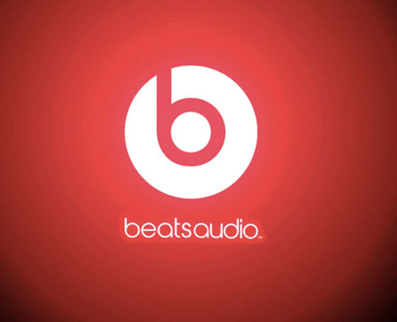 "آبل" تقترب من الاستحواذ على Beats Electronics مقابل 3.2 مليار دولار
