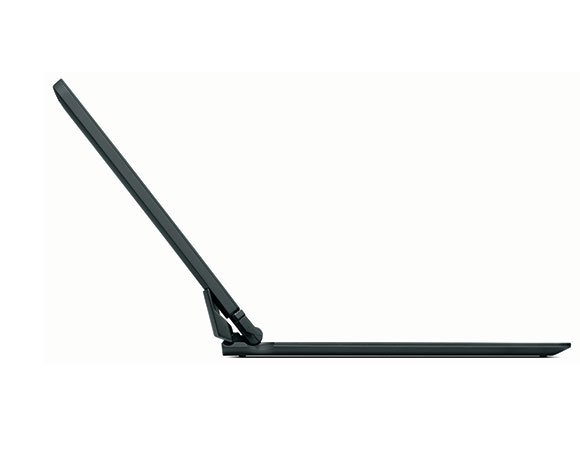 ThinkPad 10 حاسوب لينوفو الجديد