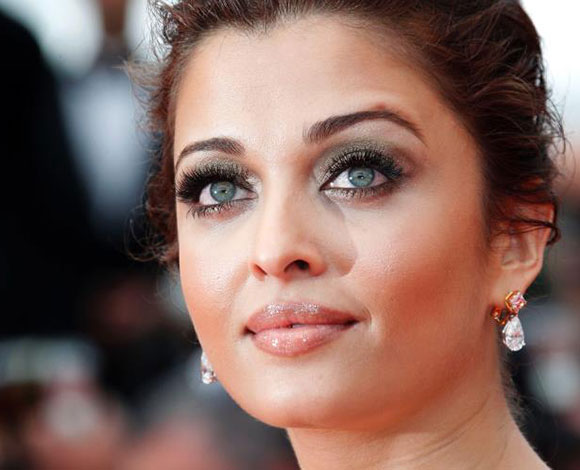 جميلات "بوليوود" في مهرجان "Cannes"
