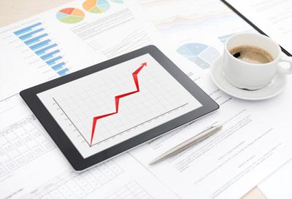 خطوات عمليّة تقرّب المستهلك من علامتك التجارية الجديدة 