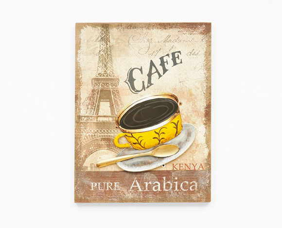 حول الإمارات" تقدم مجموعتها الجديدة من الأكسسوارات المنزلية ذات الطابع الشخصي