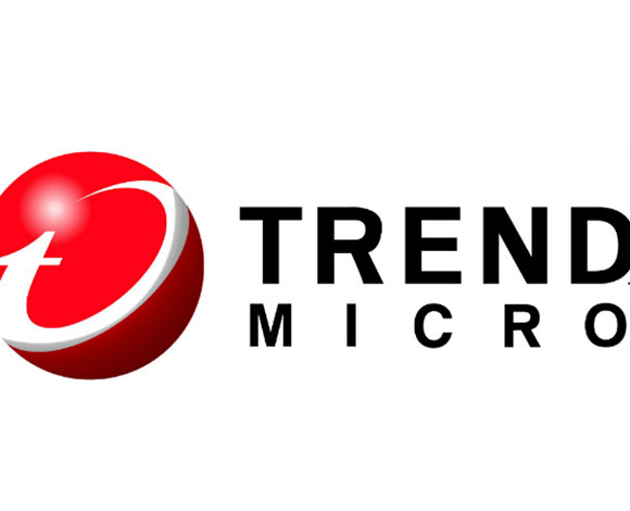 McAfee الأوّل في سوق برمجيات أمن المعلومات