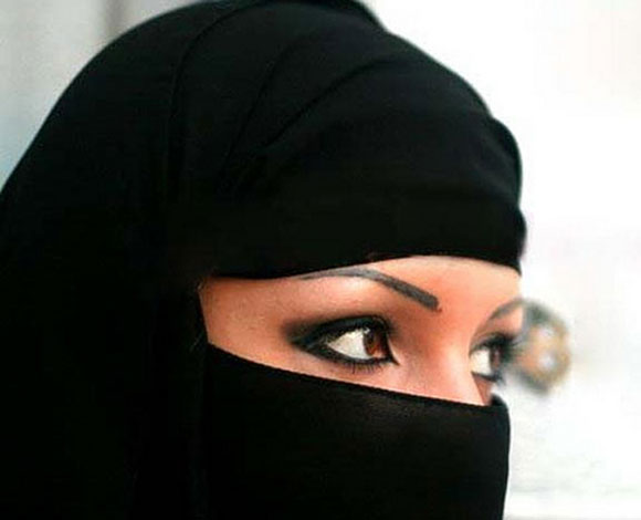 في السعودية: أم قتلت ابنها لمنعه من الخروج من المنزل!