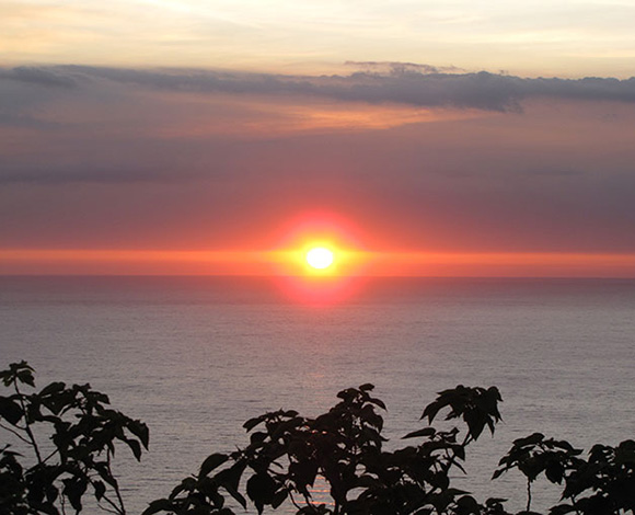  Kenting National Park, Hengchun Peninsula, Taiwan