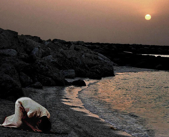 7 فوائد مهمّة للصوم
