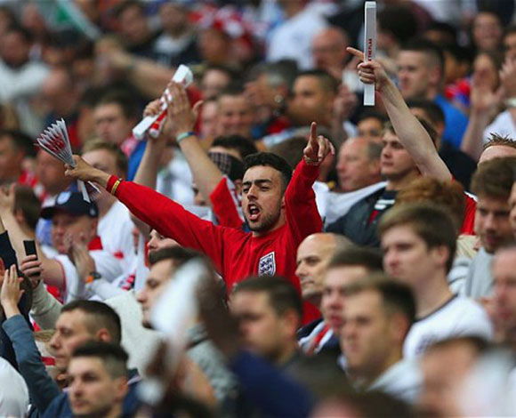 جماهير كأس العالم 2014 في الرازيل اختاروا بيوت البرازيليين عبر موقع Airbnb