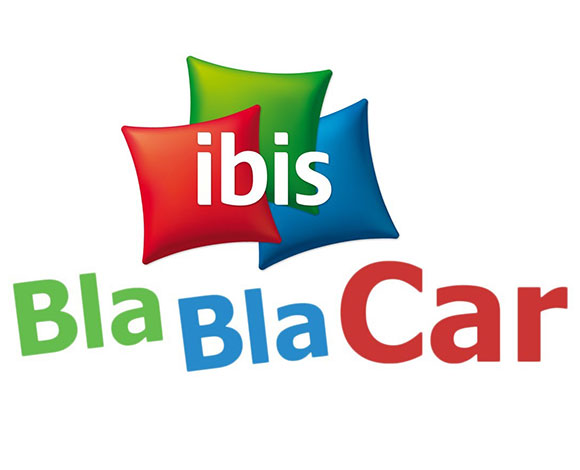 شبكة مشاركة وسائل التنقل BlaBlaCar تحصل على تمويل بـ100 مليون دولار أميركي