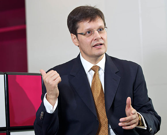 70 في المئة من الاستطلاعات الأقصر تفضي إلى الحصول على المزيد من المعلومات بنسبة 70 في المئة