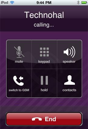 بعد السعودية .. مصر تتجه الى حجب خدمتيّ Viber وWhatsapp