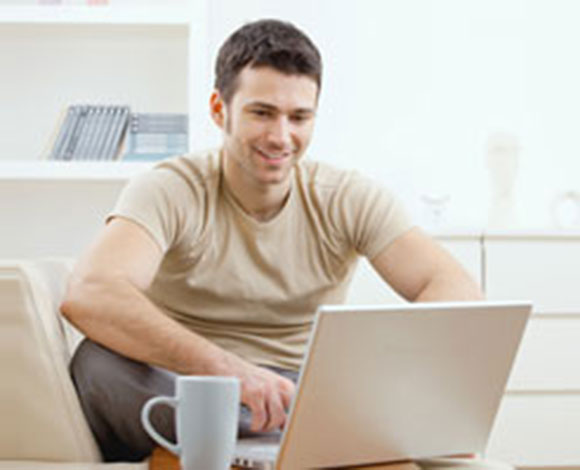 9 نصائح لتزيد مبيعاتك من العمل المستقل 