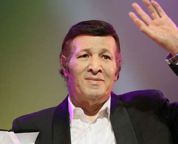 سعيد صالح في ذمة الله... عاش سعيداً ومات صالحاً