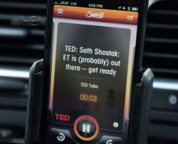 لماذا ستنفق "آبل" 30 مليون دولار؟