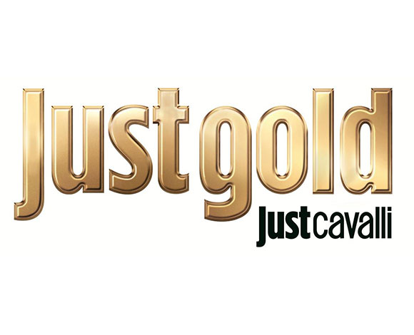 Just Cavalli تطلق عطرَي Just Gold 