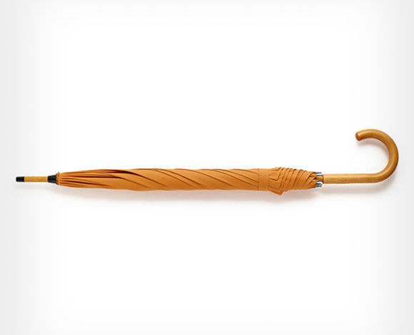 6 أكسسوارات لا غنى عنها للرجل العصري