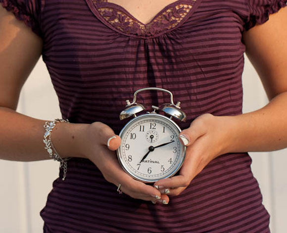 أحدث 5 اكتشافات توصل إليها الباحثون حول العالم