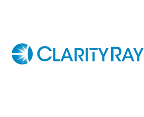 ماذا وراء استحواذ ياهو على شركة ClarityRay؟
