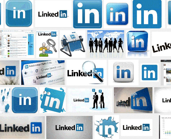 مسؤول تنفيذي في لينكدإن يشارك النصيحة الأهمّ لاستخدام الموقع المهني الأوّل