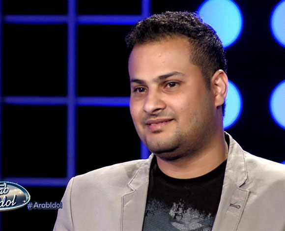 "اراب ايدول" في ثالث ورابع حلقات تجارب الأداء