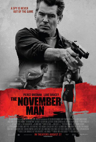 افلام تتنافس على المرتبة الأولى وفيلم "مطلقة ورجل غريب" يحتل الـ Box Office